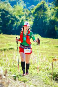 BIB: 2535
                            <button type="button" onclick="openModal(19145332)" class="btn btn-primary btn-sm float-right btn-popup" data-toggle="modal" data-target=".modal-high-quality">
                        <i class="fas fa-shopping-cart"></i> Add to Cart
                    </button>
                                            <button type="button" onclick="isThisMe(19145332, true)" class="btn btn-success btn-sm float-right btn-popup btn-isme hidden" data-toggle="tooltip" data-placement="bottom" title="นี่คือรูปของคุณใช่ไหม คลิกที่นี่เพื่อเอาเข้าอัลบั้ม">
                        <i class="fas fa-plus"></i> Add to album
                    </button>
                    <button type="button" onclick="isThisMe(19145332, false)" class="btn btn-warning btn-sm float-right btn-popup btn-isnotme hidden">
                        <i class="fas fa-ban"></i> Remove from album
                    </button>