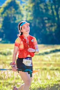 BIB: 2135, 357
                            <button type="button" onclick="openModal(19133106)" class="btn btn-primary btn-sm float-right btn-popup" data-toggle="modal" data-target=".modal-high-quality">
                        <i class="fas fa-shopping-cart"></i> Add to Cart
                    </button>
                                            <button type="button" onclick="isThisMe(19133106, true)" class="btn btn-success btn-sm float-right btn-popup btn-isme hidden" data-toggle="tooltip" data-placement="bottom" title="นี่คือรูปของคุณใช่ไหม คลิกที่นี่เพื่อเอาเข้าอัลบั้ม">
                        <i class="fas fa-plus"></i> Add to album
                    </button>
                    <button type="button" onclick="isThisMe(19133106, false)" class="btn btn-warning btn-sm float-right btn-popup btn-isnotme hidden">
                        <i class="fas fa-ban"></i> Remove from album
                    </button>