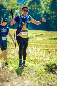 BIB: 2947, 2299
                            <button type="button" onclick="openModal(19136173)" class="btn btn-primary btn-sm float-right btn-popup" data-toggle="modal" data-target=".modal-high-quality">
                        <i class="fas fa-shopping-cart"></i> Add to Cart
                    </button>
                                            <button type="button" onclick="isThisMe(19136173, true)" class="btn btn-success btn-sm float-right btn-popup btn-isme hidden" data-toggle="tooltip" data-placement="bottom" title="นี่คือรูปของคุณใช่ไหม คลิกที่นี่เพื่อเอาเข้าอัลบั้ม">
                        <i class="fas fa-plus"></i> Add to album
                    </button>
                    <button type="button" onclick="isThisMe(19136173, false)" class="btn btn-warning btn-sm float-right btn-popup btn-isnotme hidden">
                        <i class="fas fa-ban"></i> Remove from album
                    </button>