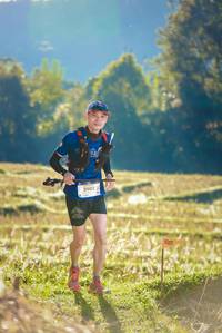 BIB: 2903
                            <button type="button" onclick="openModal(19130964)" class="btn btn-primary btn-sm float-right btn-popup" data-toggle="modal" data-target=".modal-high-quality">
                        <i class="fas fa-shopping-cart"></i> Add to Cart
                    </button>
                                            <button type="button" onclick="isThisMe(19130964, true)" class="btn btn-success btn-sm float-right btn-popup btn-isme hidden" data-toggle="tooltip" data-placement="bottom" title="นี่คือรูปของคุณใช่ไหม คลิกที่นี่เพื่อเอาเข้าอัลบั้ม">
                        <i class="fas fa-plus"></i> Add to album
                    </button>
                    <button type="button" onclick="isThisMe(19130964, false)" class="btn btn-warning btn-sm float-right btn-popup btn-isnotme hidden">
                        <i class="fas fa-ban"></i> Remove from album
                    </button>