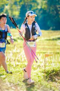 BIB: 2282
                            <button type="button" onclick="openModal(19134066)" class="btn btn-primary btn-sm float-right btn-popup" data-toggle="modal" data-target=".modal-high-quality">
                        <i class="fas fa-shopping-cart"></i> Add to Cart
                    </button>
                                            <button type="button" onclick="isThisMe(19134066, true)" class="btn btn-success btn-sm float-right btn-popup btn-isme hidden" data-toggle="tooltip" data-placement="bottom" title="นี่คือรูปของคุณใช่ไหม คลิกที่นี่เพื่อเอาเข้าอัลบั้ม">
                        <i class="fas fa-plus"></i> Add to album
                    </button>
                    <button type="button" onclick="isThisMe(19134066, false)" class="btn btn-warning btn-sm float-right btn-popup btn-isnotme hidden">
                        <i class="fas fa-ban"></i> Remove from album
                    </button>