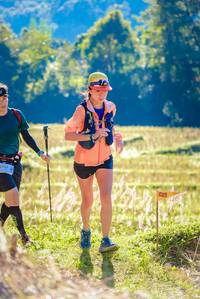 BIB: 
                            <button type="button" onclick="openModal(19132322)" class="btn btn-primary btn-sm float-right btn-popup" data-toggle="modal" data-target=".modal-high-quality">
                        <i class="fas fa-shopping-cart"></i> Add to Cart
                    </button>
                                            <button type="button" onclick="isThisMe(19132322, true)" class="btn btn-success btn-sm float-right btn-popup btn-isme hidden" data-toggle="tooltip" data-placement="bottom" title="นี่คือรูปของคุณใช่ไหม คลิกที่นี่เพื่อเอาเข้าอัลบั้ม">
                        <i class="fas fa-plus"></i> Add to album
                    </button>
                    <button type="button" onclick="isThisMe(19132322, false)" class="btn btn-warning btn-sm float-right btn-popup btn-isnotme hidden">
                        <i class="fas fa-ban"></i> Remove from album
                    </button>