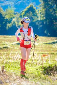 BIB: 2136
                            <button type="button" onclick="openModal(19132235)" class="btn btn-primary btn-sm float-right btn-popup" data-toggle="modal" data-target=".modal-high-quality">
                        <i class="fas fa-shopping-cart"></i> Add to Cart
                    </button>
                                            <button type="button" onclick="isThisMe(19132235, true)" class="btn btn-success btn-sm float-right btn-popup btn-isme hidden" data-toggle="tooltip" data-placement="bottom" title="นี่คือรูปของคุณใช่ไหม คลิกที่นี่เพื่อเอาเข้าอัลบั้ม">
                        <i class="fas fa-plus"></i> Add to album
                    </button>
                    <button type="button" onclick="isThisMe(19132235, false)" class="btn btn-warning btn-sm float-right btn-popup btn-isnotme hidden">
                        <i class="fas fa-ban"></i> Remove from album
                    </button>