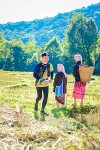 BIB: 
                            <button type="button" onclick="openModal(19135002)" class="btn btn-primary btn-sm float-right btn-popup" data-toggle="modal" data-target=".modal-high-quality">
                        <i class="fas fa-shopping-cart"></i> Add to Cart
                    </button>
                                            <button type="button" onclick="isThisMe(19135002, true)" class="btn btn-success btn-sm float-right btn-popup btn-isme hidden" data-toggle="tooltip" data-placement="bottom" title="นี่คือรูปของคุณใช่ไหม คลิกที่นี่เพื่อเอาเข้าอัลบั้ม">
                        <i class="fas fa-plus"></i> Add to album
                    </button>
                    <button type="button" onclick="isThisMe(19135002, false)" class="btn btn-warning btn-sm float-right btn-popup btn-isnotme hidden">
                        <i class="fas fa-ban"></i> Remove from album
                    </button>