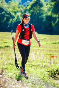 BIB: 2571
                            <button type="button" onclick="openModal(19145204)" class="btn btn-primary btn-sm float-right btn-popup" data-toggle="modal" data-target=".modal-high-quality">
                        <i class="fas fa-shopping-cart"></i> Add to Cart
                    </button>
                                            <button type="button" onclick="isThisMe(19145204, true)" class="btn btn-success btn-sm float-right btn-popup btn-isme hidden" data-toggle="tooltip" data-placement="bottom" title="นี่คือรูปของคุณใช่ไหม คลิกที่นี่เพื่อเอาเข้าอัลบั้ม">
                        <i class="fas fa-plus"></i> Add to album
                    </button>
                    <button type="button" onclick="isThisMe(19145204, false)" class="btn btn-warning btn-sm float-right btn-popup btn-isnotme hidden">
                        <i class="fas fa-ban"></i> Remove from album
                    </button>