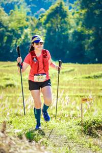 BIB: 352
                            <button type="button" onclick="openModal(19142467)" class="btn btn-primary btn-sm float-right btn-popup" data-toggle="modal" data-target=".modal-high-quality">
                        <i class="fas fa-shopping-cart"></i> Add to Cart
                    </button>
                                            <button type="button" onclick="isThisMe(19142467, true)" class="btn btn-success btn-sm float-right btn-popup btn-isme hidden" data-toggle="tooltip" data-placement="bottom" title="นี่คือรูปของคุณใช่ไหม คลิกที่นี่เพื่อเอาเข้าอัลบั้ม">
                        <i class="fas fa-plus"></i> Add to album
                    </button>
                    <button type="button" onclick="isThisMe(19142467, false)" class="btn btn-warning btn-sm float-right btn-popup btn-isnotme hidden">
                        <i class="fas fa-ban"></i> Remove from album
                    </button>