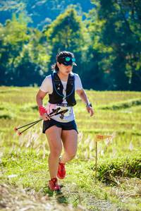 BIB: 
                            <button type="button" onclick="openModal(19140854)" class="btn btn-primary btn-sm float-right btn-popup" data-toggle="modal" data-target=".modal-high-quality">
                        <i class="fas fa-shopping-cart"></i> Add to Cart
                    </button>
                                            <button type="button" onclick="isThisMe(19140854, true)" class="btn btn-success btn-sm float-right btn-popup btn-isme hidden" data-toggle="tooltip" data-placement="bottom" title="นี่คือรูปของคุณใช่ไหม คลิกที่นี่เพื่อเอาเข้าอัลบั้ม">
                        <i class="fas fa-plus"></i> Add to album
                    </button>
                    <button type="button" onclick="isThisMe(19140854, false)" class="btn btn-warning btn-sm float-right btn-popup btn-isnotme hidden">
                        <i class="fas fa-ban"></i> Remove from album
                    </button>