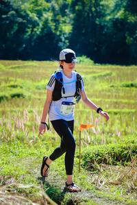 BIB: 3192
                            <button type="button" onclick="openModal(19145974)" class="btn btn-primary btn-sm float-right btn-popup" data-toggle="modal" data-target=".modal-high-quality">
                        <i class="fas fa-shopping-cart"></i> Add to Cart
                    </button>
                                            <button type="button" onclick="isThisMe(19145974, true)" class="btn btn-success btn-sm float-right btn-popup btn-isme hidden" data-toggle="tooltip" data-placement="bottom" title="นี่คือรูปของคุณใช่ไหม คลิกที่นี่เพื่อเอาเข้าอัลบั้ม">
                        <i class="fas fa-plus"></i> Add to album
                    </button>
                    <button type="button" onclick="isThisMe(19145974, false)" class="btn btn-warning btn-sm float-right btn-popup btn-isnotme hidden">
                        <i class="fas fa-ban"></i> Remove from album
                    </button>