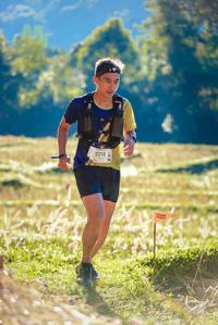 BIB: 2218, 
                            <button type="button" onclick="openModal(19131198)" class="btn btn-primary btn-sm float-right btn-popup" data-toggle="modal" data-target=".modal-high-quality">
                        <i class="fas fa-shopping-cart"></i> Add to Cart
                    </button>
                                            <button type="button" onclick="isThisMe(19131198, true)" class="btn btn-success btn-sm float-right btn-popup btn-isme hidden" data-toggle="tooltip" data-placement="bottom" title="นี่คือรูปของคุณใช่ไหม คลิกที่นี่เพื่อเอาเข้าอัลบั้ม">
                        <i class="fas fa-plus"></i> Add to album
                    </button>
                    <button type="button" onclick="isThisMe(19131198, false)" class="btn btn-warning btn-sm float-right btn-popup btn-isnotme hidden">
                        <i class="fas fa-ban"></i> Remove from album
                    </button>