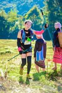 BIB: 2731
                            <button type="button" onclick="openModal(19135091)" class="btn btn-primary btn-sm float-right btn-popup" data-toggle="modal" data-target=".modal-high-quality">
                        <i class="fas fa-shopping-cart"></i> Add to Cart
                    </button>
                                            <button type="button" onclick="isThisMe(19135091, true)" class="btn btn-success btn-sm float-right btn-popup btn-isme hidden" data-toggle="tooltip" data-placement="bottom" title="นี่คือรูปของคุณใช่ไหม คลิกที่นี่เพื่อเอาเข้าอัลบั้ม">
                        <i class="fas fa-plus"></i> Add to album
                    </button>
                    <button type="button" onclick="isThisMe(19135091, false)" class="btn btn-warning btn-sm float-right btn-popup btn-isnotme hidden">
                        <i class="fas fa-ban"></i> Remove from album
                    </button>