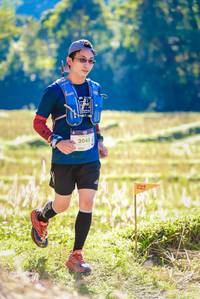 BIB: 2045
                            <button type="button" onclick="openModal(19133975)" class="btn btn-primary btn-sm float-right btn-popup" data-toggle="modal" data-target=".modal-high-quality">
                        <i class="fas fa-shopping-cart"></i> Add to Cart
                    </button>
                                            <button type="button" onclick="isThisMe(19133975, true)" class="btn btn-success btn-sm float-right btn-popup btn-isme hidden" data-toggle="tooltip" data-placement="bottom" title="นี่คือรูปของคุณใช่ไหม คลิกที่นี่เพื่อเอาเข้าอัลบั้ม">
                        <i class="fas fa-plus"></i> Add to album
                    </button>
                    <button type="button" onclick="isThisMe(19133975, false)" class="btn btn-warning btn-sm float-right btn-popup btn-isnotme hidden">
                        <i class="fas fa-ban"></i> Remove from album
                    </button>