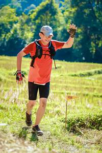 BIB: 
                            <button type="button" onclick="openModal(19142054)" class="btn btn-primary btn-sm float-right btn-popup" data-toggle="modal" data-target=".modal-high-quality">
                        <i class="fas fa-shopping-cart"></i> Add to Cart
                    </button>
                                            <button type="button" onclick="isThisMe(19142054, true)" class="btn btn-success btn-sm float-right btn-popup btn-isme hidden" data-toggle="tooltip" data-placement="bottom" title="นี่คือรูปของคุณใช่ไหม คลิกที่นี่เพื่อเอาเข้าอัลบั้ม">
                        <i class="fas fa-plus"></i> Add to album
                    </button>
                    <button type="button" onclick="isThisMe(19142054, false)" class="btn btn-warning btn-sm float-right btn-popup btn-isnotme hidden">
                        <i class="fas fa-ban"></i> Remove from album
                    </button>