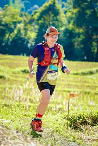 BIB: 3168
                            <button type="button" onclick="openModal(19142017)" class="btn btn-primary btn-sm float-right btn-popup" data-toggle="modal" data-target=".modal-high-quality">
                        <i class="fas fa-shopping-cart"></i> Add to Cart
                    </button>
                                            <button type="button" onclick="isThisMe(19142017, true)" class="btn btn-success btn-sm float-right btn-popup btn-isme hidden" data-toggle="tooltip" data-placement="bottom" title="นี่คือรูปของคุณใช่ไหม คลิกที่นี่เพื่อเอาเข้าอัลบั้ม">
                        <i class="fas fa-plus"></i> Add to album
                    </button>
                    <button type="button" onclick="isThisMe(19142017, false)" class="btn btn-warning btn-sm float-right btn-popup btn-isnotme hidden">
                        <i class="fas fa-ban"></i> Remove from album
                    </button>