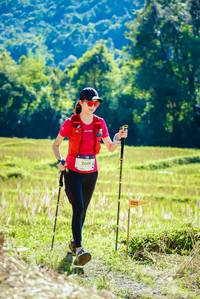 BIB: 2609
                            <button type="button" onclick="openModal(19145300)" class="btn btn-primary btn-sm float-right btn-popup" data-toggle="modal" data-target=".modal-high-quality">
                        <i class="fas fa-shopping-cart"></i> Add to Cart
                    </button>
                                            <button type="button" onclick="isThisMe(19145300, true)" class="btn btn-success btn-sm float-right btn-popup btn-isme hidden" data-toggle="tooltip" data-placement="bottom" title="นี่คือรูปของคุณใช่ไหม คลิกที่นี่เพื่อเอาเข้าอัลบั้ม">
                        <i class="fas fa-plus"></i> Add to album
                    </button>
                    <button type="button" onclick="isThisMe(19145300, false)" class="btn btn-warning btn-sm float-right btn-popup btn-isnotme hidden">
                        <i class="fas fa-ban"></i> Remove from album
                    </button>