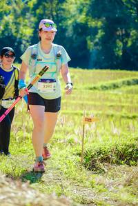 BIB: 2588, 3293
                            <button type="button" onclick="openModal(19144609)" class="btn btn-primary btn-sm float-right btn-popup" data-toggle="modal" data-target=".modal-high-quality">
                        <i class="fas fa-shopping-cart"></i> Add to Cart
                    </button>
                                            <button type="button" onclick="isThisMe(19144609, true)" class="btn btn-success btn-sm float-right btn-popup btn-isme hidden" data-toggle="tooltip" data-placement="bottom" title="นี่คือรูปของคุณใช่ไหม คลิกที่นี่เพื่อเอาเข้าอัลบั้ม">
                        <i class="fas fa-plus"></i> Add to album
                    </button>
                    <button type="button" onclick="isThisMe(19144609, false)" class="btn btn-warning btn-sm float-right btn-popup btn-isnotme hidden">
                        <i class="fas fa-ban"></i> Remove from album
                    </button>