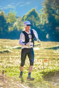 BIB: 2675
                            <button type="button" onclick="openModal(19131130)" class="btn btn-primary btn-sm float-right btn-popup" data-toggle="modal" data-target=".modal-high-quality">
                        <i class="fas fa-shopping-cart"></i> Add to Cart
                    </button>
                                            <button type="button" onclick="isThisMe(19131130, true)" class="btn btn-success btn-sm float-right btn-popup btn-isme hidden" data-toggle="tooltip" data-placement="bottom" title="นี่คือรูปของคุณใช่ไหม คลิกที่นี่เพื่อเอาเข้าอัลบั้ม">
                        <i class="fas fa-plus"></i> Add to album
                    </button>
                    <button type="button" onclick="isThisMe(19131130, false)" class="btn btn-warning btn-sm float-right btn-popup btn-isnotme hidden">
                        <i class="fas fa-ban"></i> Remove from album
                    </button>