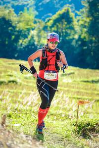 BIB: 210, 
                            <button type="button" onclick="openModal(19135726)" class="btn btn-primary btn-sm float-right btn-popup" data-toggle="modal" data-target=".modal-high-quality">
                        <i class="fas fa-shopping-cart"></i> Add to Cart
                    </button>
                                            <button type="button" onclick="isThisMe(19135726, true)" class="btn btn-success btn-sm float-right btn-popup btn-isme hidden" data-toggle="tooltip" data-placement="bottom" title="นี่คือรูปของคุณใช่ไหม คลิกที่นี่เพื่อเอาเข้าอัลบั้ม">
                        <i class="fas fa-plus"></i> Add to album
                    </button>
                    <button type="button" onclick="isThisMe(19135726, false)" class="btn btn-warning btn-sm float-right btn-popup btn-isnotme hidden">
                        <i class="fas fa-ban"></i> Remove from album
                    </button>