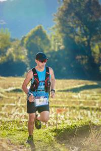 BIB: 2026
                            <button type="button" onclick="openModal(19130974)" class="btn btn-primary btn-sm float-right btn-popup" data-toggle="modal" data-target=".modal-high-quality">
                        <i class="fas fa-shopping-cart"></i> Add to Cart
                    </button>
                                            <button type="button" onclick="isThisMe(19130974, true)" class="btn btn-success btn-sm float-right btn-popup btn-isme hidden" data-toggle="tooltip" data-placement="bottom" title="นี่คือรูปของคุณใช่ไหม คลิกที่นี่เพื่อเอาเข้าอัลบั้ม">
                        <i class="fas fa-plus"></i> Add to album
                    </button>
                    <button type="button" onclick="isThisMe(19130974, false)" class="btn btn-warning btn-sm float-right btn-popup btn-isnotme hidden">
                        <i class="fas fa-ban"></i> Remove from album
                    </button>