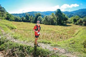 BIB: 
                            <button type="button" onclick="openModal(19146500)" class="btn btn-primary btn-sm float-right btn-popup" data-toggle="modal" data-target=".modal-high-quality">
                        <i class="fas fa-shopping-cart"></i> Add to Cart
                    </button>
                                            <button type="button" onclick="isThisMe(19146500, true)" class="btn btn-success btn-sm float-right btn-popup btn-isme hidden" data-toggle="tooltip" data-placement="bottom" title="นี่คือรูปของคุณใช่ไหม คลิกที่นี่เพื่อเอาเข้าอัลบั้ม">
                        <i class="fas fa-plus"></i> Add to album
                    </button>
                    <button type="button" onclick="isThisMe(19146500, false)" class="btn btn-warning btn-sm float-right btn-popup btn-isnotme hidden">
                        <i class="fas fa-ban"></i> Remove from album
                    </button>