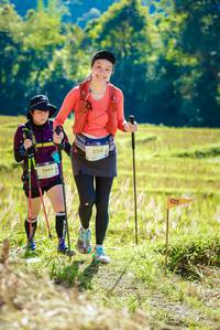 BIB: 2464, 3218
                            <button type="button" onclick="openModal(19141004)" class="btn btn-primary btn-sm float-right btn-popup" data-toggle="modal" data-target=".modal-high-quality">
                        <i class="fas fa-shopping-cart"></i> Add to Cart
                    </button>
                                            <button type="button" onclick="isThisMe(19141004, true)" class="btn btn-success btn-sm float-right btn-popup btn-isme hidden" data-toggle="tooltip" data-placement="bottom" title="นี่คือรูปของคุณใช่ไหม คลิกที่นี่เพื่อเอาเข้าอัลบั้ม">
                        <i class="fas fa-plus"></i> Add to album
                    </button>
                    <button type="button" onclick="isThisMe(19141004, false)" class="btn btn-warning btn-sm float-right btn-popup btn-isnotme hidden">
                        <i class="fas fa-ban"></i> Remove from album
                    </button>