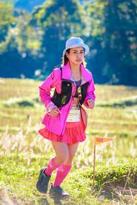 BIB: 2074
                            <button type="button" onclick="openModal(19132780)" class="btn btn-primary btn-sm float-right btn-popup" data-toggle="modal" data-target=".modal-high-quality">
                        <i class="fas fa-shopping-cart"></i> Add to Cart
                    </button>
                                            <button type="button" onclick="isThisMe(19132780, true)" class="btn btn-success btn-sm float-right btn-popup btn-isme hidden" data-toggle="tooltip" data-placement="bottom" title="นี่คือรูปของคุณใช่ไหม คลิกที่นี่เพื่อเอาเข้าอัลบั้ม">
                        <i class="fas fa-plus"></i> Add to album
                    </button>
                    <button type="button" onclick="isThisMe(19132780, false)" class="btn btn-warning btn-sm float-right btn-popup btn-isnotme hidden">
                        <i class="fas fa-ban"></i> Remove from album
                    </button>