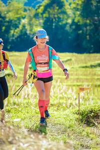 BIB: 337
                            <button type="button" onclick="openModal(19135852)" class="btn btn-primary btn-sm float-right btn-popup" data-toggle="modal" data-target=".modal-high-quality">
                        <i class="fas fa-shopping-cart"></i> Add to Cart
                    </button>
                                            <button type="button" onclick="isThisMe(19135852, true)" class="btn btn-success btn-sm float-right btn-popup btn-isme hidden" data-toggle="tooltip" data-placement="bottom" title="นี่คือรูปของคุณใช่ไหม คลิกที่นี่เพื่อเอาเข้าอัลบั้ม">
                        <i class="fas fa-plus"></i> Add to album
                    </button>
                    <button type="button" onclick="isThisMe(19135852, false)" class="btn btn-warning btn-sm float-right btn-popup btn-isnotme hidden">
                        <i class="fas fa-ban"></i> Remove from album
                    </button>