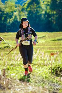 BIB: 2130
                            <button type="button" onclick="openModal(19138537)" class="btn btn-primary btn-sm float-right btn-popup" data-toggle="modal" data-target=".modal-high-quality">
                        <i class="fas fa-shopping-cart"></i> Add to Cart
                    </button>
                                            <button type="button" onclick="isThisMe(19138537, true)" class="btn btn-success btn-sm float-right btn-popup btn-isme hidden" data-toggle="tooltip" data-placement="bottom" title="นี่คือรูปของคุณใช่ไหม คลิกที่นี่เพื่อเอาเข้าอัลบั้ม">
                        <i class="fas fa-plus"></i> Add to album
                    </button>
                    <button type="button" onclick="isThisMe(19138537, false)" class="btn btn-warning btn-sm float-right btn-popup btn-isnotme hidden">
                        <i class="fas fa-ban"></i> Remove from album
                    </button>