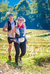 BIB: 3308
                            <button type="button" onclick="openModal(19132465)" class="btn btn-primary btn-sm float-right btn-popup" data-toggle="modal" data-target=".modal-high-quality">
                        <i class="fas fa-shopping-cart"></i> Add to Cart
                    </button>
                                            <button type="button" onclick="isThisMe(19132465, true)" class="btn btn-success btn-sm float-right btn-popup btn-isme hidden" data-toggle="tooltip" data-placement="bottom" title="นี่คือรูปของคุณใช่ไหม คลิกที่นี่เพื่อเอาเข้าอัลบั้ม">
                        <i class="fas fa-plus"></i> Add to album
                    </button>
                    <button type="button" onclick="isThisMe(19132465, false)" class="btn btn-warning btn-sm float-right btn-popup btn-isnotme hidden">
                        <i class="fas fa-ban"></i> Remove from album
                    </button>