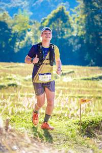 BIB: 2855
                            <button type="button" onclick="openModal(19132799)" class="btn btn-primary btn-sm float-right btn-popup" data-toggle="modal" data-target=".modal-high-quality">
                        <i class="fas fa-shopping-cart"></i> Add to Cart
                    </button>
                                            <button type="button" onclick="isThisMe(19132799, true)" class="btn btn-success btn-sm float-right btn-popup btn-isme hidden" data-toggle="tooltip" data-placement="bottom" title="นี่คือรูปของคุณใช่ไหม คลิกที่นี่เพื่อเอาเข้าอัลบั้ม">
                        <i class="fas fa-plus"></i> Add to album
                    </button>
                    <button type="button" onclick="isThisMe(19132799, false)" class="btn btn-warning btn-sm float-right btn-popup btn-isnotme hidden">
                        <i class="fas fa-ban"></i> Remove from album
                    </button>