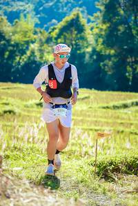 BIB: 022, 2274
                            <button type="button" onclick="openModal(19139744)" class="btn btn-primary btn-sm float-right btn-popup" data-toggle="modal" data-target=".modal-high-quality">
                        <i class="fas fa-shopping-cart"></i> Add to Cart
                    </button>
                                            <button type="button" onclick="isThisMe(19139744, true)" class="btn btn-success btn-sm float-right btn-popup btn-isme hidden" data-toggle="tooltip" data-placement="bottom" title="นี่คือรูปของคุณใช่ไหม คลิกที่นี่เพื่อเอาเข้าอัลบั้ม">
                        <i class="fas fa-plus"></i> Add to album
                    </button>
                    <button type="button" onclick="isThisMe(19139744, false)" class="btn btn-warning btn-sm float-right btn-popup btn-isnotme hidden">
                        <i class="fas fa-ban"></i> Remove from album
                    </button>