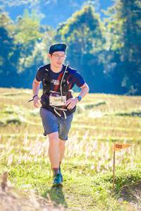 BIB: 2686
                            <button type="button" onclick="openModal(19132699)" class="btn btn-primary btn-sm float-right btn-popup" data-toggle="modal" data-target=".modal-high-quality">
                        <i class="fas fa-shopping-cart"></i> Add to Cart
                    </button>
                                            <button type="button" onclick="isThisMe(19132699, true)" class="btn btn-success btn-sm float-right btn-popup btn-isme hidden" data-toggle="tooltip" data-placement="bottom" title="นี่คือรูปของคุณใช่ไหม คลิกที่นี่เพื่อเอาเข้าอัลบั้ม">
                        <i class="fas fa-plus"></i> Add to album
                    </button>
                    <button type="button" onclick="isThisMe(19132699, false)" class="btn btn-warning btn-sm float-right btn-popup btn-isnotme hidden">
                        <i class="fas fa-ban"></i> Remove from album
                    </button>