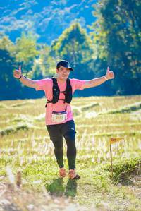 BIB: 2573
                            <button type="button" onclick="openModal(19133821)" class="btn btn-primary btn-sm float-right btn-popup" data-toggle="modal" data-target=".modal-high-quality">
                        <i class="fas fa-shopping-cart"></i> Add to Cart
                    </button>
                                            <button type="button" onclick="isThisMe(19133821, true)" class="btn btn-success btn-sm float-right btn-popup btn-isme hidden" data-toggle="tooltip" data-placement="bottom" title="นี่คือรูปของคุณใช่ไหม คลิกที่นี่เพื่อเอาเข้าอัลบั้ม">
                        <i class="fas fa-plus"></i> Add to album
                    </button>
                    <button type="button" onclick="isThisMe(19133821, false)" class="btn btn-warning btn-sm float-right btn-popup btn-isnotme hidden">
                        <i class="fas fa-ban"></i> Remove from album
                    </button>