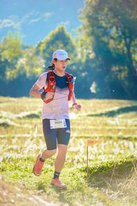 BIB: 3009
                            <button type="button" onclick="openModal(19131227)" class="btn btn-primary btn-sm float-right btn-popup" data-toggle="modal" data-target=".modal-high-quality">
                        <i class="fas fa-shopping-cart"></i> Add to Cart
                    </button>
                                            <button type="button" onclick="isThisMe(19131227, true)" class="btn btn-success btn-sm float-right btn-popup btn-isme hidden" data-toggle="tooltip" data-placement="bottom" title="นี่คือรูปของคุณใช่ไหม คลิกที่นี่เพื่อเอาเข้าอัลบั้ม">
                        <i class="fas fa-plus"></i> Add to album
                    </button>
                    <button type="button" onclick="isThisMe(19131227, false)" class="btn btn-warning btn-sm float-right btn-popup btn-isnotme hidden">
                        <i class="fas fa-ban"></i> Remove from album
                    </button>