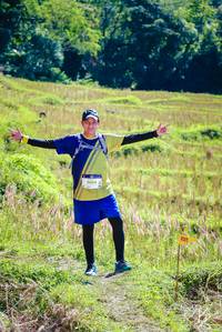 BIB: 2604
                            <button type="button" onclick="openModal(19146398)" class="btn btn-primary btn-sm float-right btn-popup" data-toggle="modal" data-target=".modal-high-quality">
                        <i class="fas fa-shopping-cart"></i> Add to Cart
                    </button>
                                            <button type="button" onclick="isThisMe(19146398, true)" class="btn btn-success btn-sm float-right btn-popup btn-isme hidden" data-toggle="tooltip" data-placement="bottom" title="นี่คือรูปของคุณใช่ไหม คลิกที่นี่เพื่อเอาเข้าอัลบั้ม">
                        <i class="fas fa-plus"></i> Add to album
                    </button>
                    <button type="button" onclick="isThisMe(19146398, false)" class="btn btn-warning btn-sm float-right btn-popup btn-isnotme hidden">
                        <i class="fas fa-ban"></i> Remove from album
                    </button>