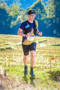 BIB: 2033
                            <button type="button" onclick="openModal(19131981)" class="btn btn-primary btn-sm float-right btn-popup" data-toggle="modal" data-target=".modal-high-quality">
                        <i class="fas fa-shopping-cart"></i> Add to Cart
                    </button>
                                            <button type="button" onclick="isThisMe(19131981, true)" class="btn btn-success btn-sm float-right btn-popup btn-isme hidden" data-toggle="tooltip" data-placement="bottom" title="นี่คือรูปของคุณใช่ไหม คลิกที่นี่เพื่อเอาเข้าอัลบั้ม">
                        <i class="fas fa-plus"></i> Add to album
                    </button>
                    <button type="button" onclick="isThisMe(19131981, false)" class="btn btn-warning btn-sm float-right btn-popup btn-isnotme hidden">
                        <i class="fas fa-ban"></i> Remove from album
                    </button>