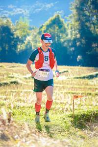 BIB: 2183
                            <button type="button" onclick="openModal(19131452)" class="btn btn-primary btn-sm float-right btn-popup" data-toggle="modal" data-target=".modal-high-quality">
                        <i class="fas fa-shopping-cart"></i> Add to Cart
                    </button>
                                            <button type="button" onclick="isThisMe(19131452, true)" class="btn btn-success btn-sm float-right btn-popup btn-isme hidden" data-toggle="tooltip" data-placement="bottom" title="นี่คือรูปของคุณใช่ไหม คลิกที่นี่เพื่อเอาเข้าอัลบั้ม">
                        <i class="fas fa-plus"></i> Add to album
                    </button>
                    <button type="button" onclick="isThisMe(19131452, false)" class="btn btn-warning btn-sm float-right btn-popup btn-isnotme hidden">
                        <i class="fas fa-ban"></i> Remove from album
                    </button>