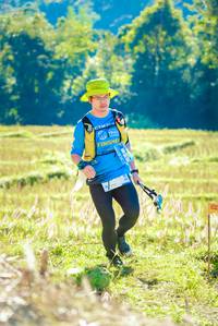 BIB: 
                            <button type="button" onclick="openModal(19134980)" class="btn btn-primary btn-sm float-right btn-popup" data-toggle="modal" data-target=".modal-high-quality">
                        <i class="fas fa-shopping-cart"></i> Add to Cart
                    </button>
                                            <button type="button" onclick="isThisMe(19134980, true)" class="btn btn-success btn-sm float-right btn-popup btn-isme hidden" data-toggle="tooltip" data-placement="bottom" title="นี่คือรูปของคุณใช่ไหม คลิกที่นี่เพื่อเอาเข้าอัลบั้ม">
                        <i class="fas fa-plus"></i> Add to album
                    </button>
                    <button type="button" onclick="isThisMe(19134980, false)" class="btn btn-warning btn-sm float-right btn-popup btn-isnotme hidden">
                        <i class="fas fa-ban"></i> Remove from album
                    </button>