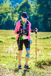 BIB: 
                            <button type="button" onclick="openModal(19142603)" class="btn btn-primary btn-sm float-right btn-popup" data-toggle="modal" data-target=".modal-high-quality">
                        <i class="fas fa-shopping-cart"></i> Add to Cart
                    </button>
                                            <button type="button" onclick="isThisMe(19142603, true)" class="btn btn-success btn-sm float-right btn-popup btn-isme hidden" data-toggle="tooltip" data-placement="bottom" title="นี่คือรูปของคุณใช่ไหม คลิกที่นี่เพื่อเอาเข้าอัลบั้ม">
                        <i class="fas fa-plus"></i> Add to album
                    </button>
                    <button type="button" onclick="isThisMe(19142603, false)" class="btn btn-warning btn-sm float-right btn-popup btn-isnotme hidden">
                        <i class="fas fa-ban"></i> Remove from album
                    </button>