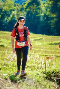 BIB: 2638, 
                            <button type="button" onclick="openModal(19140484)" class="btn btn-primary btn-sm float-right btn-popup" data-toggle="modal" data-target=".modal-high-quality">
                        <i class="fas fa-shopping-cart"></i> Add to Cart
                    </button>
                                            <button type="button" onclick="isThisMe(19140484, true)" class="btn btn-success btn-sm float-right btn-popup btn-isme hidden" data-toggle="tooltip" data-placement="bottom" title="นี่คือรูปของคุณใช่ไหม คลิกที่นี่เพื่อเอาเข้าอัลบั้ม">
                        <i class="fas fa-plus"></i> Add to album
                    </button>
                    <button type="button" onclick="isThisMe(19140484, false)" class="btn btn-warning btn-sm float-right btn-popup btn-isnotme hidden">
                        <i class="fas fa-ban"></i> Remove from album
                    </button>