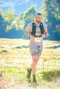 BIB: 2985
                            <button type="button" onclick="openModal(19131471)" class="btn btn-primary btn-sm float-right btn-popup" data-toggle="modal" data-target=".modal-high-quality">
                        <i class="fas fa-shopping-cart"></i> Add to Cart
                    </button>
                                            <button type="button" onclick="isThisMe(19131471, true)" class="btn btn-success btn-sm float-right btn-popup btn-isme hidden" data-toggle="tooltip" data-placement="bottom" title="นี่คือรูปของคุณใช่ไหม คลิกที่นี่เพื่อเอาเข้าอัลบั้ม">
                        <i class="fas fa-plus"></i> Add to album
                    </button>
                    <button type="button" onclick="isThisMe(19131471, false)" class="btn btn-warning btn-sm float-right btn-popup btn-isnotme hidden">
                        <i class="fas fa-ban"></i> Remove from album
                    </button>