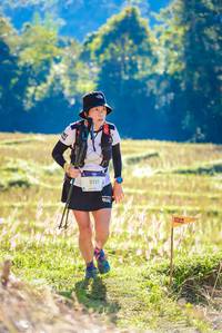 BIB: 2121
                            <button type="button" onclick="openModal(19132816)" class="btn btn-primary btn-sm float-right btn-popup" data-toggle="modal" data-target=".modal-high-quality">
                        <i class="fas fa-shopping-cart"></i> Add to Cart
                    </button>
                                            <button type="button" onclick="isThisMe(19132816, true)" class="btn btn-success btn-sm float-right btn-popup btn-isme hidden" data-toggle="tooltip" data-placement="bottom" title="นี่คือรูปของคุณใช่ไหม คลิกที่นี่เพื่อเอาเข้าอัลบั้ม">
                        <i class="fas fa-plus"></i> Add to album
                    </button>
                    <button type="button" onclick="isThisMe(19132816, false)" class="btn btn-warning btn-sm float-right btn-popup btn-isnotme hidden">
                        <i class="fas fa-ban"></i> Remove from album
                    </button>