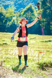 BIB: 300, 2262
                            <button type="button" onclick="openModal(19137261)" class="btn btn-primary btn-sm float-right btn-popup" data-toggle="modal" data-target=".modal-high-quality">
                        <i class="fas fa-shopping-cart"></i> Add to Cart
                    </button>
                                            <button type="button" onclick="isThisMe(19137261, true)" class="btn btn-success btn-sm float-right btn-popup btn-isme hidden" data-toggle="tooltip" data-placement="bottom" title="นี่คือรูปของคุณใช่ไหม คลิกที่นี่เพื่อเอาเข้าอัลบั้ม">
                        <i class="fas fa-plus"></i> Add to album
                    </button>
                    <button type="button" onclick="isThisMe(19137261, false)" class="btn btn-warning btn-sm float-right btn-popup btn-isnotme hidden">
                        <i class="fas fa-ban"></i> Remove from album
                    </button>