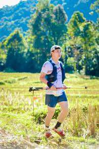 BIB: 
                            <button type="button" onclick="openModal(19136317)" class="btn btn-primary btn-sm float-right btn-popup" data-toggle="modal" data-target=".modal-high-quality">
                        <i class="fas fa-shopping-cart"></i> Add to Cart
                    </button>
                                            <button type="button" onclick="isThisMe(19136317, true)" class="btn btn-success btn-sm float-right btn-popup btn-isme hidden" data-toggle="tooltip" data-placement="bottom" title="นี่คือรูปของคุณใช่ไหม คลิกที่นี่เพื่อเอาเข้าอัลบั้ม">
                        <i class="fas fa-plus"></i> Add to album
                    </button>
                    <button type="button" onclick="isThisMe(19136317, false)" class="btn btn-warning btn-sm float-right btn-popup btn-isnotme hidden">
                        <i class="fas fa-ban"></i> Remove from album
                    </button>