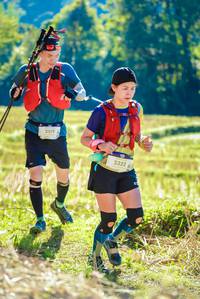 BIB: 2519, 2322
                            <button type="button" onclick="openModal(19135244)" class="btn btn-primary btn-sm float-right btn-popup" data-toggle="modal" data-target=".modal-high-quality">
                        <i class="fas fa-shopping-cart"></i> Add to Cart
                    </button>
                                            <button type="button" onclick="isThisMe(19135244, true)" class="btn btn-success btn-sm float-right btn-popup btn-isme hidden" data-toggle="tooltip" data-placement="bottom" title="นี่คือรูปของคุณใช่ไหม คลิกที่นี่เพื่อเอาเข้าอัลบั้ม">
                        <i class="fas fa-plus"></i> Add to album
                    </button>
                    <button type="button" onclick="isThisMe(19135244, false)" class="btn btn-warning btn-sm float-right btn-popup btn-isnotme hidden">
                        <i class="fas fa-ban"></i> Remove from album
                    </button>