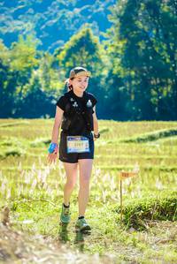 BIB: 3197
                            <button type="button" onclick="openModal(19136299)" class="btn btn-primary btn-sm float-right btn-popup" data-toggle="modal" data-target=".modal-high-quality">
                        <i class="fas fa-shopping-cart"></i> Add to Cart
                    </button>
                                            <button type="button" onclick="isThisMe(19136299, true)" class="btn btn-success btn-sm float-right btn-popup btn-isme hidden" data-toggle="tooltip" data-placement="bottom" title="นี่คือรูปของคุณใช่ไหม คลิกที่นี่เพื่อเอาเข้าอัลบั้ม">
                        <i class="fas fa-plus"></i> Add to album
                    </button>
                    <button type="button" onclick="isThisMe(19136299, false)" class="btn btn-warning btn-sm float-right btn-popup btn-isnotme hidden">
                        <i class="fas fa-ban"></i> Remove from album
                    </button>