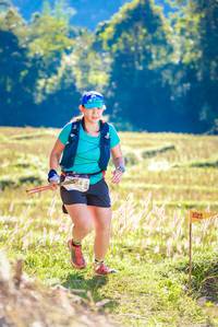 BIB: 
                            <button type="button" onclick="openModal(19132728)" class="btn btn-primary btn-sm float-right btn-popup" data-toggle="modal" data-target=".modal-high-quality">
                        <i class="fas fa-shopping-cart"></i> Add to Cart
                    </button>
                                            <button type="button" onclick="isThisMe(19132728, true)" class="btn btn-success btn-sm float-right btn-popup btn-isme hidden" data-toggle="tooltip" data-placement="bottom" title="นี่คือรูปของคุณใช่ไหม คลิกที่นี่เพื่อเอาเข้าอัลบั้ม">
                        <i class="fas fa-plus"></i> Add to album
                    </button>
                    <button type="button" onclick="isThisMe(19132728, false)" class="btn btn-warning btn-sm float-right btn-popup btn-isnotme hidden">
                        <i class="fas fa-ban"></i> Remove from album
                    </button>