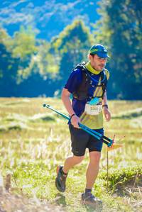 BIB: 2202
                            <button type="button" onclick="openModal(19133727)" class="btn btn-primary btn-sm float-right btn-popup" data-toggle="modal" data-target=".modal-high-quality">
                        <i class="fas fa-shopping-cart"></i> Add to Cart
                    </button>
                                            <button type="button" onclick="isThisMe(19133727, true)" class="btn btn-success btn-sm float-right btn-popup btn-isme hidden" data-toggle="tooltip" data-placement="bottom" title="นี่คือรูปของคุณใช่ไหม คลิกที่นี่เพื่อเอาเข้าอัลบั้ม">
                        <i class="fas fa-plus"></i> Add to album
                    </button>
                    <button type="button" onclick="isThisMe(19133727, false)" class="btn btn-warning btn-sm float-right btn-popup btn-isnotme hidden">
                        <i class="fas fa-ban"></i> Remove from album
                    </button>