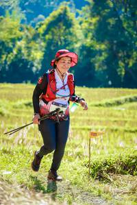 BIB: 
                            <button type="button" onclick="openModal(19142147)" class="btn btn-primary btn-sm float-right btn-popup" data-toggle="modal" data-target=".modal-high-quality">
                        <i class="fas fa-shopping-cart"></i> Add to Cart
                    </button>
                                            <button type="button" onclick="isThisMe(19142147, true)" class="btn btn-success btn-sm float-right btn-popup btn-isme hidden" data-toggle="tooltip" data-placement="bottom" title="นี่คือรูปของคุณใช่ไหม คลิกที่นี่เพื่อเอาเข้าอัลบั้ม">
                        <i class="fas fa-plus"></i> Add to album
                    </button>
                    <button type="button" onclick="isThisMe(19142147, false)" class="btn btn-warning btn-sm float-right btn-popup btn-isnotme hidden">
                        <i class="fas fa-ban"></i> Remove from album
                    </button>