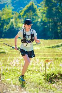 BIB: 
                            <button type="button" onclick="openModal(19135788)" class="btn btn-primary btn-sm float-right btn-popup" data-toggle="modal" data-target=".modal-high-quality">
                        <i class="fas fa-shopping-cart"></i> Add to Cart
                    </button>
                                            <button type="button" onclick="isThisMe(19135788, true)" class="btn btn-success btn-sm float-right btn-popup btn-isme hidden" data-toggle="tooltip" data-placement="bottom" title="นี่คือรูปของคุณใช่ไหม คลิกที่นี่เพื่อเอาเข้าอัลบั้ม">
                        <i class="fas fa-plus"></i> Add to album
                    </button>
                    <button type="button" onclick="isThisMe(19135788, false)" class="btn btn-warning btn-sm float-right btn-popup btn-isnotme hidden">
                        <i class="fas fa-ban"></i> Remove from album
                    </button>