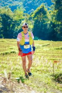 BIB: 2817
                            <button type="button" onclick="openModal(19139357)" class="btn btn-primary btn-sm float-right btn-popup" data-toggle="modal" data-target=".modal-high-quality">
                        <i class="fas fa-shopping-cart"></i> Add to Cart
                    </button>
                                            <button type="button" onclick="isThisMe(19139357, true)" class="btn btn-success btn-sm float-right btn-popup btn-isme hidden" data-toggle="tooltip" data-placement="bottom" title="นี่คือรูปของคุณใช่ไหม คลิกที่นี่เพื่อเอาเข้าอัลบั้ม">
                        <i class="fas fa-plus"></i> Add to album
                    </button>
                    <button type="button" onclick="isThisMe(19139357, false)" class="btn btn-warning btn-sm float-right btn-popup btn-isnotme hidden">
                        <i class="fas fa-ban"></i> Remove from album
                    </button>